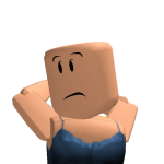 @peessum