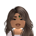 @LEXSPL4NETXO