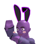 @N0T_CL0UDZ