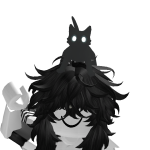 @VISKAGG