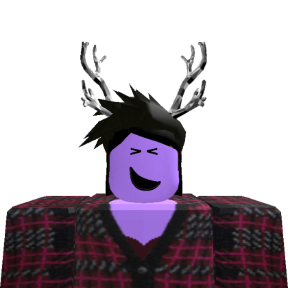 crazylazy12
