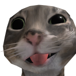 @B0TQP