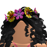 @ItzGabbyGames28