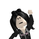 @Ihateyoumwaa