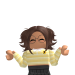 @alotofnoobshehe