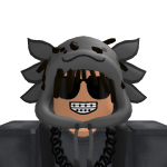 @GodSarin