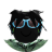 kindIysad