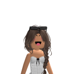 @ohmyjasmines