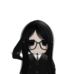 @Robloxian975975812