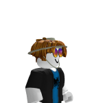 @Halkerston27