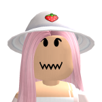 @strawberryxxgaming