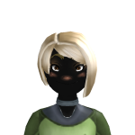 @jackpoopss