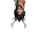 @Doraemongarg
