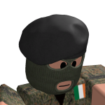 @HeruOmega