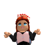 @suave_lomito