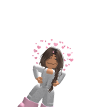 Mira