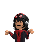 @Lahashesbiggestfan