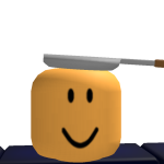 @miniminonen