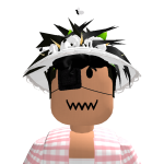 @newbiebacon123