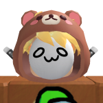 @pablozxYT