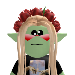 @prosto_darka