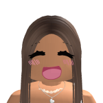 @BE4CHYYVAL