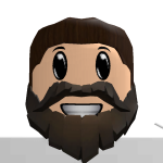 @ICR_Bot