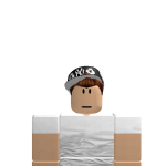 @jaxongdd