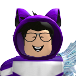 @Gamingwithpanda18