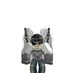 @MLGpinapple9000