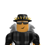 @theodor3000
