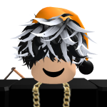 @VcMuteandPlay