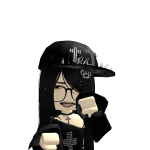 @lilponyta