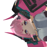 @roblox_user_1508539322
