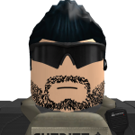 @Lawfurd