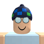 @lepizzapwn