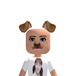 @regis0084
