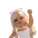 chloe