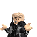 @AlexanderBMX1