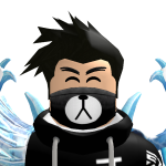 @iOyunDR_YT