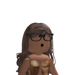 @elodied2010