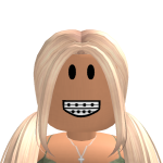 @ShaniyaQueen2008