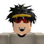 @monkeyroblox210