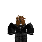 @Slawer33