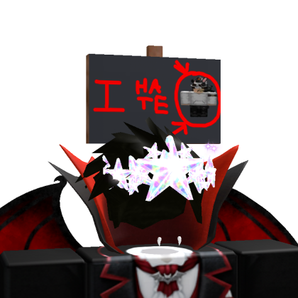 zpersons