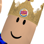 @wamy45