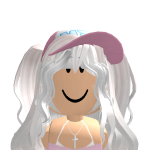 @Em_again