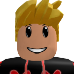 @NIKSONA_BRAT
