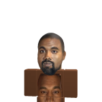 @ivanzalt123
