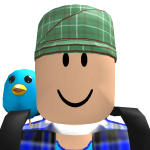 @KilllerGamerArthur